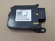 2018-2023 Audi Q3 Q5 Q7 Q8 Front Right Seat Occupant Sensor Control Module OEM