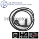 Crankshaft Sensor AZ Fits Mercedes C-Class 1993-2001 CLK 1997-2002 #1