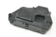 00-06 Mercedes W220 S500 Rear Right Passenger Side Seat Switch Control Module