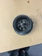 BMW 128 135 328i 335i X1 X3 X4 Z4 HVAC Ac Heater Blower Motor Fan W Resistor OEM