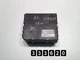 2008 LEXUS GS ECU MODULE SENSOR 89680-33010
