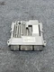 19-2024 LINCOLN NAUTILUS 2.7L ENGINE COMPUTER CONTROL MODULE ECU ECM UNIT OEM