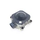 sensor Radarsensor giver Jeep GRAND CHEROKEE IV 4 WK2 68223771AH