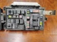 2007 3.5L Dodge Charger/Chrysler 300 TIPM P04692234AC Control Module P04692140AG