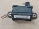 CHRYSLER GRAND VOYAGER 2008-2015 ESP YAW RATE SENSOR P56029328AB  