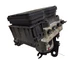 14 15 16 Kia cadenza ABS pump without adaptive cruise 58920-3R800 OEM