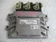 Engine ECM Control Module Fits 2019 FORD FIESTA KA6A12A650AC KA6A-12A650-AC