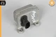 03-09 Mercedes W209 CLK500 CLK320 Yaw Rate Turn Sensor Module 0045420418 OEM