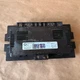 11 BMW X5 Footwell Light Lighting Control Module Unit FRM3R AHL LCM 6135 9230433