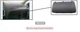 GLOVE BOX OEM 2023 JEEP GRANDCHER 7CH34TX7AE