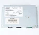 05 06 07 08 Audi A6 C6 XM Satellilte Radio Receiver Player 4E0035593F OEM