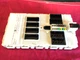 BMW M3 M4 F80 F82 F83 Front Body Control Module BCM 61359366410 2015 - 2020 OEM