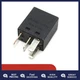 Multi Purpose Relay For Mercedes R129 W163 W164 W208 W210 W220 W251 0025421119