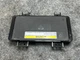 ACURA TLX A-SPEC 18-20 OEM FRONT CENTER CONSOLE WIRELESS CHARGING MODULE 43K