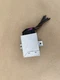 04 05 06 Bentley Continental VW Phaeton Tire Pressure Module Computer 3D0907273C