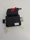 Genuine Volvo XC60 XC70 Parking Brake Control Unit ECU 6G91-2598-CE 31334872