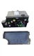 2015 Jeep Patriot Compass TIPM Integrated Power Module Fuse Box P68232879AB 4176