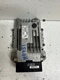 2013-2014 Hyundai Genesis 2.0L CPE Transmission Computer Control Module TCU TCM