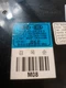 2007 - 08 Hyundai Tucson Traction Time Control Module BCM   OEM   95400-2E223