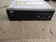 06 07 08 09 RANGE ROVER: DVD Player, w/ Navigation Option, Tested