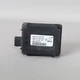 Porsche 911 Boxster Cayman Homelink Transmitter Module 99761822701 OEM