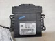 2012-2014 Volkswagen Beetle Transmission Control Module TCM 09G 927 750 LG OEM