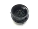 BMW X3 F25 2011 Interior Heater Heater Fan Heater Blower Fan T1021327U
