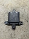 2017-2018 Mazda3 Rear Blind Spot Radar Sensor OEM BANE-67Y30-D