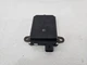 Toyota Blind Spot Radar Distance Sensor Unit Module 88162-04015 Oem