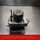 2006 Dodge Durango ABS Brake Pump Module Assembly OEM P52855210AD