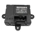 2014 - 2016 Volvo XC60 T6 Rear Right Side Door Control Module Unit OEM