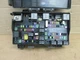 13 14 Dodge Ram 1500 Totally Integrated Power Module Fuse Box TIPM 68089578 RL