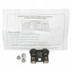 Genuine Ford Circuit Breaker AE5Z-14526-BA