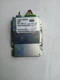 Range Rover Sport Anti Roll Control Module AH32-5A482-AE L320 2008-2014 TESTED 