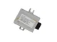 Mirror Control Unit Mini Cooper R56 61356915061 61359177975 - ...