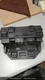 2007 DODGE NITRO REMANUFACTURED TIPM 56049721 PROGRAM G2U
