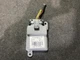 Porsche Cayenne 958 Front Right Seat Occupant Sensor Module 7P5959339E OEM