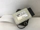 Jaguar Xf X250 2010  YAW RATE SENSOR 8W83-14B296-AD  (3502)