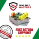 For JEEP Wrangler SRS RCM Module Reset HARD CODE Service P68185855AB⭐⭐⭐⭐⭐