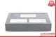 03-11 Mercedes GL450 CLS550 SLK280 Sirius Satellite Radio Receiver Module Unit