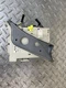06-11 LEXUS GS350 Fuse Relay Junction Control Module 82730-30272 OEM