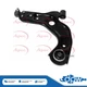 Fits Ford Fiesta 1998-2002 Puma 1997-2002 Track Control Arm Front Left DPW #1