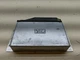 2006 06 INFINITI G35 SEDAN RWD AT ABS CONTROL MODULE 47850-CM30A OEM