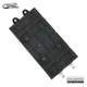 NEW Front Signal Acquisition Module SAM Unit For Mercedes-Benz GL500 GL550 ML350