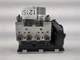 2020-2022 Chevrolet Equinox Abs Pump Control Module JAR52