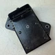 2016-2024 CHEVROLET CAMARO STABILITY TRACTION CONTROL MODULE UNIT 84473290 OEM