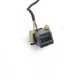 04 05 06 07 08 09 10 AUDI A8 HUMIDITY RAIN SENSOR ~ 4E0 907 658