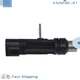 Crank Shaft Crankshaft Position Sensor CKP For Dodge Ram 1500 2002-04 V8 4.7L