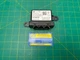 2017 Cadillac Escalade PARK PARKING ASSIST CONTROL MODULE COMPUTER OEM 84107700