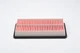 1 987 429 188 Bosch Air Filter for BESTURN (FAW),FORD AUSTRALIA,MAZDA